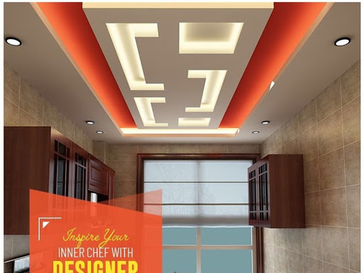 Business update post image