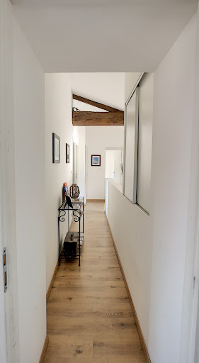 🏡 Sandrine Chatelard Immobilier