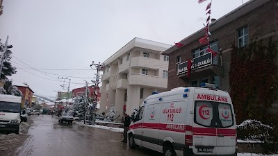 Photos of Bala Belediyesi