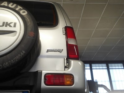 Photos of Morescalchi Srl