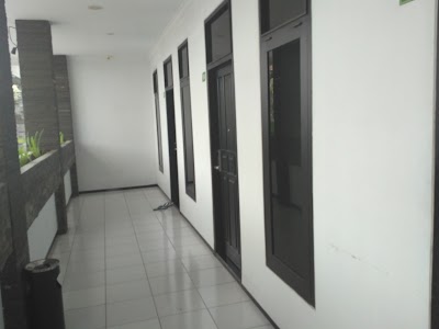 Photos of Hotel Ebizz