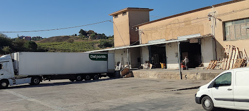 Coniglio Trasporti Societa' Cooperativa