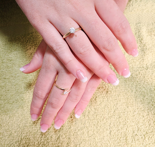Healthful Beauty Care - Thumbnail