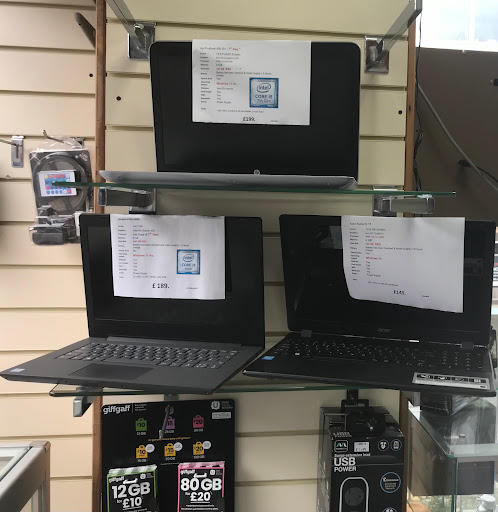 CORE 1. Computer Mobile Phone Repair Specialist - Thumbnail