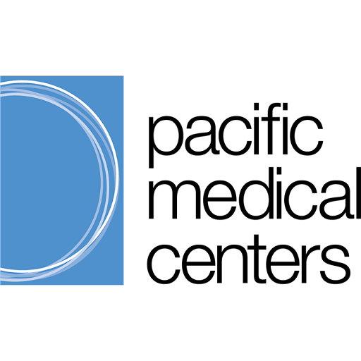 Lesley E. King, MD - Visual