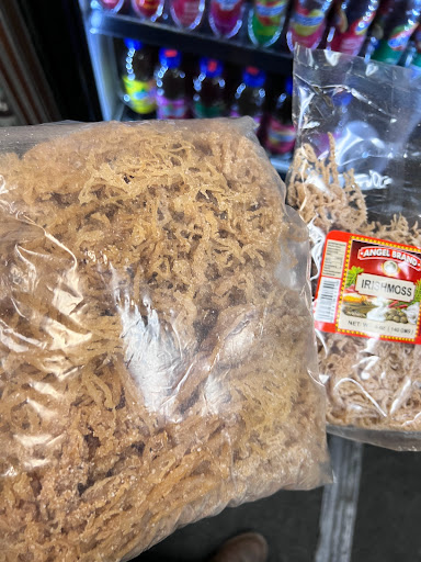 S & A West Indian Grocery - Thumbnail