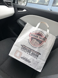 Photo n°43 de URBAN TACOS à Montpellier (Restauration rapide)