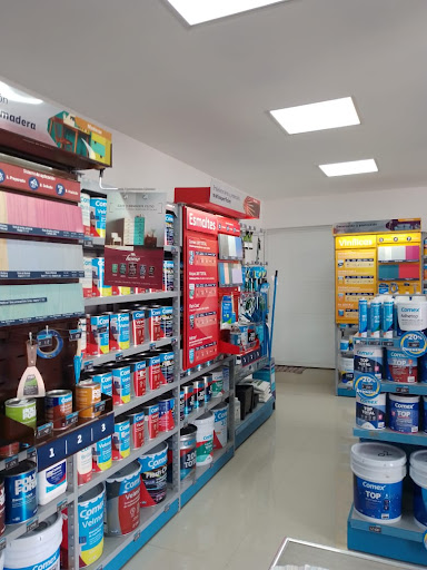 Tienda Comex Santa Catarina - Thumbnail