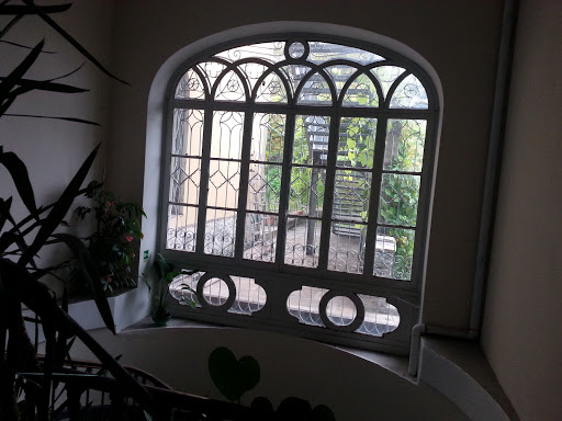 Collegio Mellerio Rosmini - Thumbnail