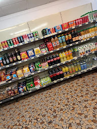 Photo n°8 de L’épicerie d’à côté à Mesnil-en-Ouche (Épicerie fine)