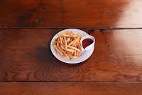 Lovers ROCK 相模原店