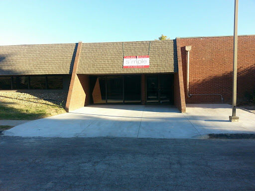 Simple Church St. Louis Gallery - United States