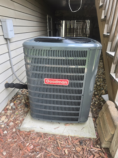 Avatar for A Solution HVAC & Construction