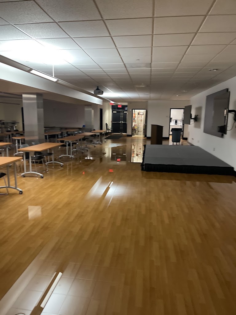 ReBuilders Commercial Restoration photo