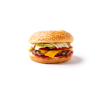 Five Guys Burgers and Fries Levallois Perret à Levallois-Perret