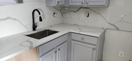 Leon’s Countertops Inc.