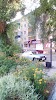 Фотография Дантист, улица Рябикова, Ульяновск, Россия