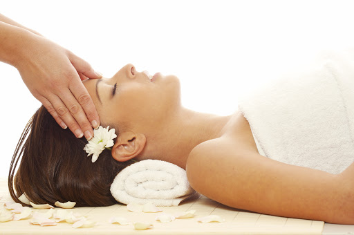 Skin Bliss The Laser Spa Clinic & Aesthetics Institute - Thumbnail