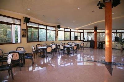 Photos of Tourist Village Mare Blu