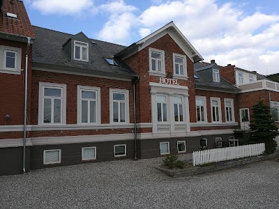 Photos of Hotel Villa Gulle