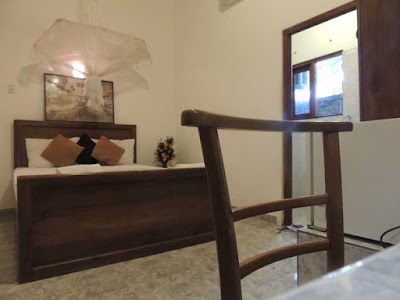 Photos of New Villa Marina