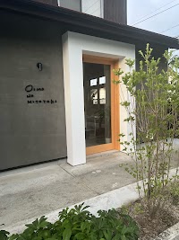 おいものひととき/OIMONOHITOTOKI