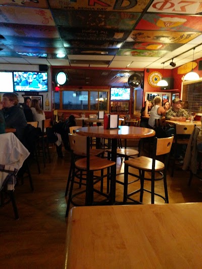Photos of Stuckos Pub Grill