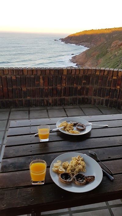 Photos of Blue Whale Resort Self Catering Chalets