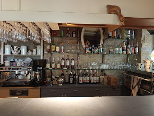 Photo n°57 de L'Auberge des Tilleuls à Badefols-d'Ans (Hostellerie)