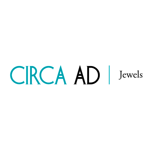 Circa AD Jewels