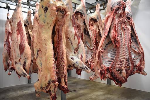 Nimrod Meats - Thumbnail