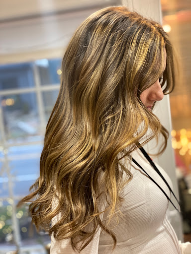 The Beauty Collective Gallery - United States