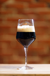 Photo n°34 de Célestin à Lille (Microbrasserie)