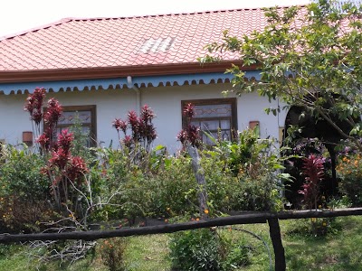 Photos of Hotel Claro de Luna