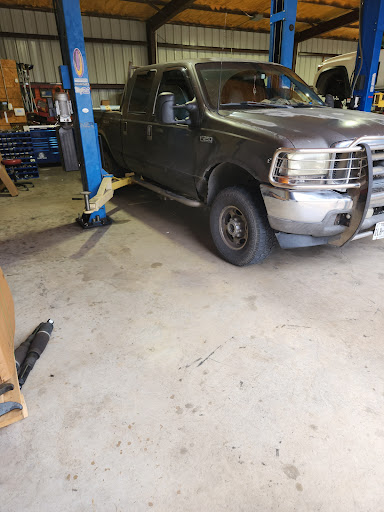 Truck Country Outfitters Gallery - United States