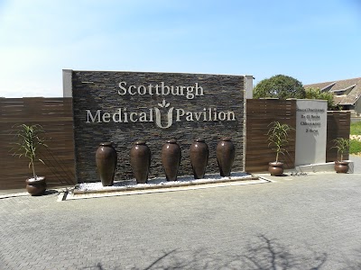 Photos of Scottburgh Diagnostic Imaging (X-Ray Department)