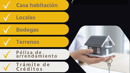 INNOVA HOME QRO Servicios Inmobiliarios - Thumbnail
