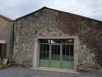 L'Aurore du pain à Dienné