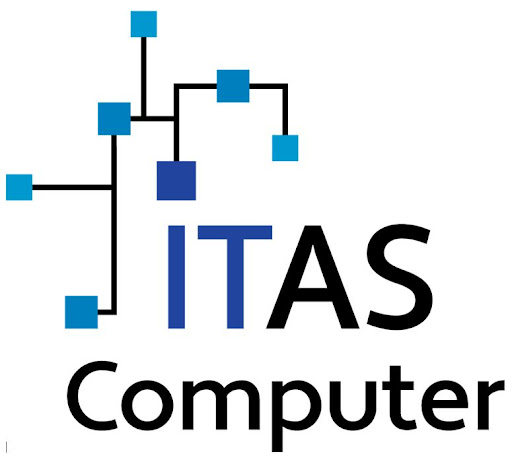 ITAS-Computer - Visual