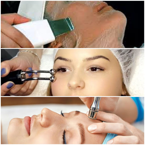 Coral Schönheitssalon - Thumbnail