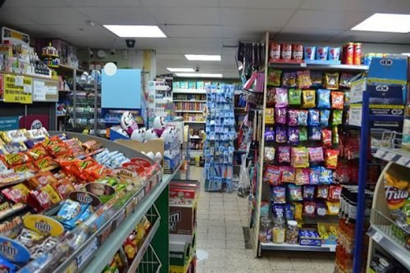 Off licence-Life style express photo 2