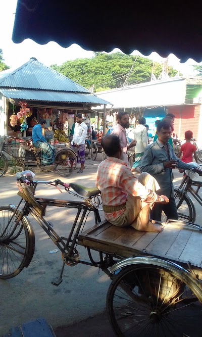 Photos of Esamoti Bazzar