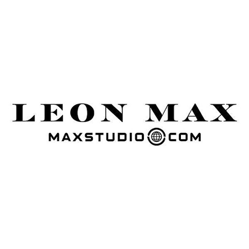 Max Studio - Visual