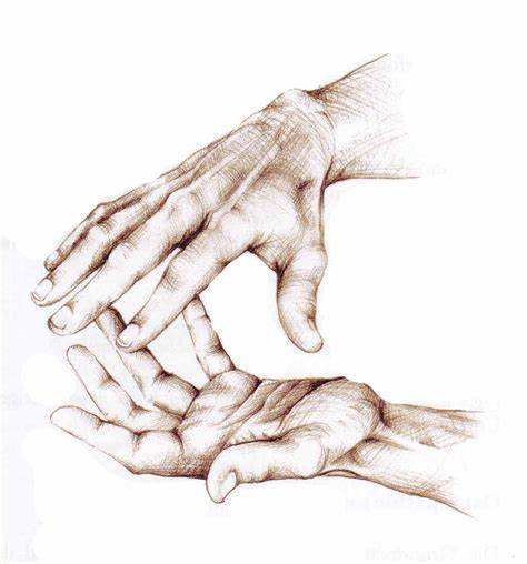 RAPHAELLE GIRAUD