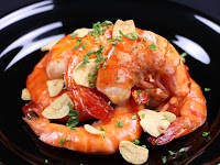 ヤミーガーデン 天神今泉店