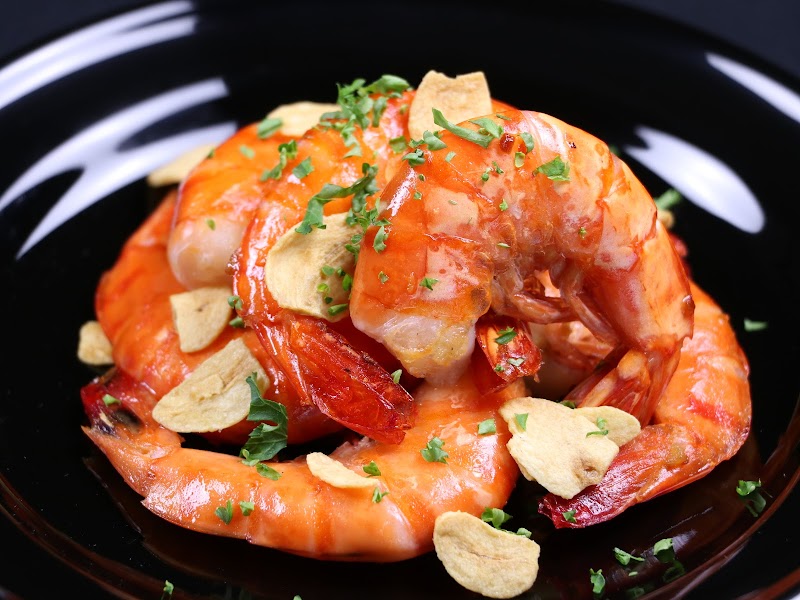 ヤミーガーデン 天神今泉店