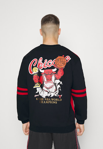 Soul Street Store - Thumbnail