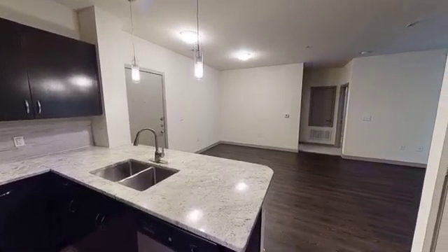 The Addison Apartments by null