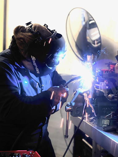 R-1 Auto Service - Thumbnail