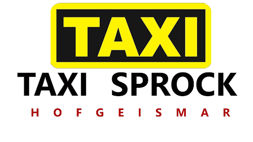 Taxi Sprock Hofgeismar - Thumbnail
